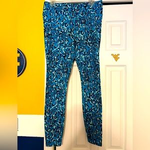 Nike Dri-Fit Leggins